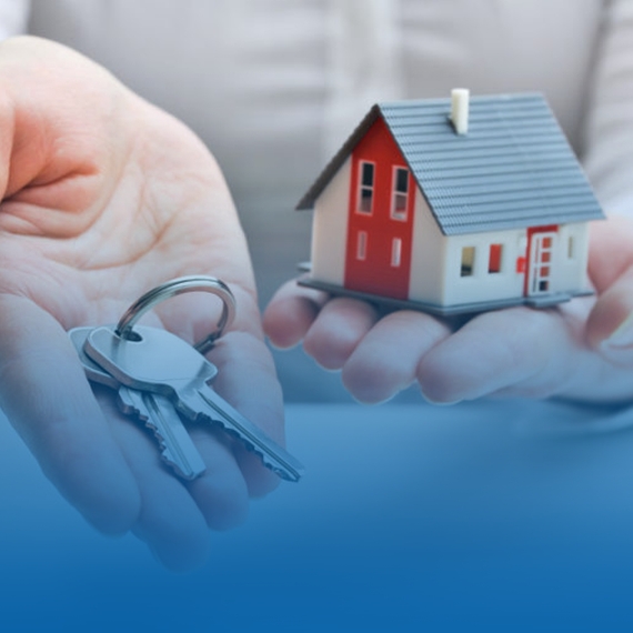 3 dicas infalíveis para vender um imóvel