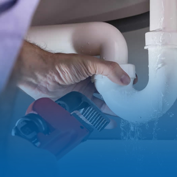 Infiltrações e vazamentos: um guia prático para condôminos